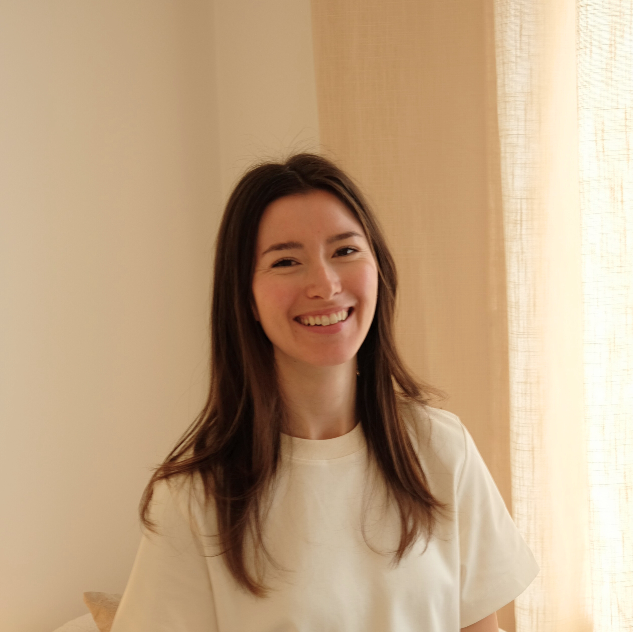 Céline Guyot Facialiste